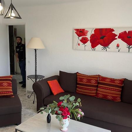 Villa Entiere Au Calme Dans Village Provencal Peymeinade Екстер'єр фото
