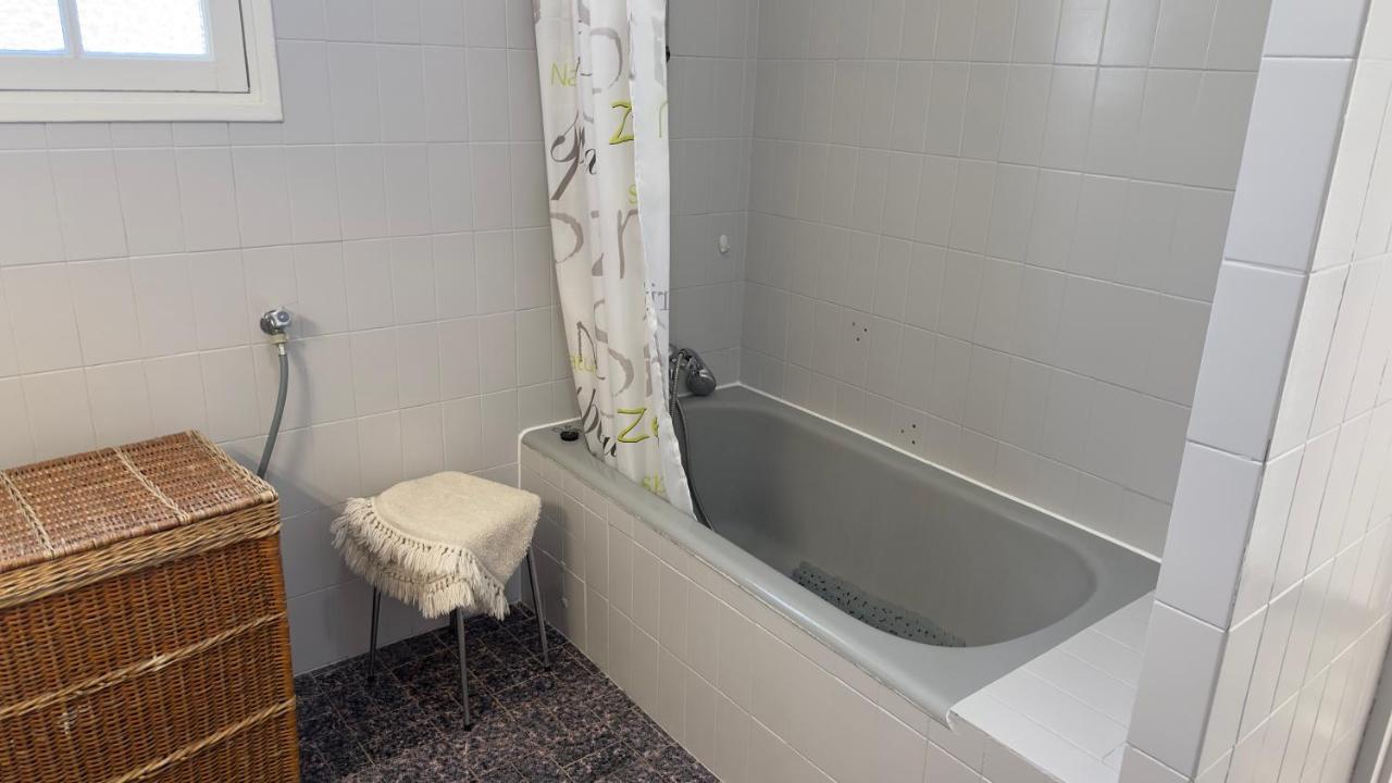 Villa Entiere Au Calme Dans Village Provencal Peymeinade Екстер'єр фото